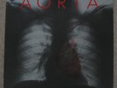 AORTA - SAME PROG / PSYCH