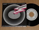 QUEEN Mustapha - RARE 1978 GERMAN 7