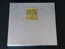 Simple Minds Silver and Gold Rock am Ring 14.6.86 - limited Edition LP Box SET