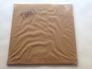 Led Zeppelin In Through The Out Door LP Sealed Original