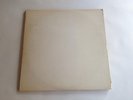 Boz Scaggs KSAN Live Concert Promo Only 2 LP Rare