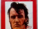 CRAZY CAVAN 45 PS SPAIN 1981 UK Wales Teddy Boy on CHARLY RECORDS - ROCKABILLY