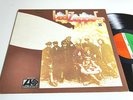 LED ZEPPELIN - LED ZEPPELIN II-LP/Vinyl/Record