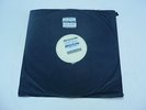 Cardiacs Rude Bootleg 1986 Reading Festival 33rpm Vinyl LP