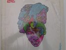 67' PSYCH   LOVE   FOREVER CHANGES on ELEKTRA stereo in SHRINK vinyl LP