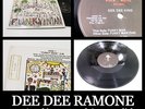 DEE DEE KING 