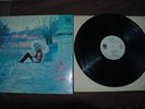 LP 33 AFFINITY LINDA HOYLE PSYCH PROG PARAMOUNT EX - Original USA 1970