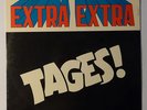 TAGES 