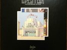 VERY RARE Led Zeppelin 