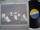 THE ALLMAN BROTHERS BAND   