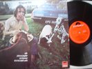 JACK BRUCE   
