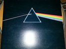 Pink Floyd - Dark Side Of The Moon (Gatefold Cover) Vinyl LP 12 inch