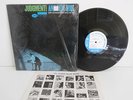 ANDREW HILL judgment LP blue note 4159 judgement MONO shrink DG nyc EAR rvg NM+