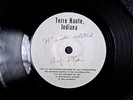 BIG STAR 45 RPM TEST PRESSING 3 CUTS FROM 