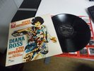 THE SUPREMES DIANA ROSS SUPER SUPREMES 1968 MINT ARCHIV MEGA RAAAAAAR
