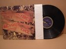 AC/DC TNT  LP  VINYL RARES COVER AUSTRALIEN PRESSUNG FOC