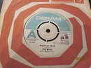 Orig. UK 45 - The Move 