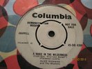 Orig. UK 45 Cliff Richard 