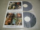 Queen - Falklands I & II 1981 Live Buenos Aires 2LP Set 