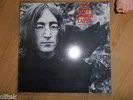 The Beatles - Lost Lennon Tapes - Volume Two