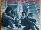 The Replacements Let It Be LP Twintone Records ORIGINAL Vinyl Paul Westerberg