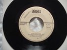 LA ROSA DEI VENTI --CAPITAN COOK RARE ITALY PROG