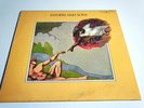 Muddy Waters - OTIS SPANN - Fathers And Sons-LP/Vinyl/Record