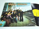 Lynyrd Skynyrd - Pronounced 'Leh-'nrd 'Skin-'nrd-LP/Vinyl/Record