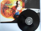 Tiamat A Deeper Kind Of Slumber LP 1997 1st Press Century Media Type O Negative