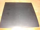 Brant Bjork Jalamanta Low desert punk Rare 2 lp
