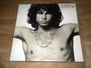 DOORS Best of the doors 2 LP 1*UK Press ELEKTRA Gatefold Psych  STUPENDO