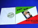 PATTY RYAN  -  STAY WITH ME TONIGHT   12