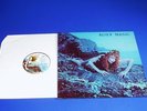ROXY MUSIC  -  SIREN    LP  -    ORG.  ENGLAND  IMPORT  RARE FROM 1975 