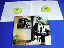 PINK FLOYD - UMMAGUMMA   2 LP   -   TOP RARE + ORGINAL  GERMAN  FIRST PRESS. 