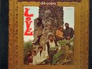 LOVE/ ARTHUR LEE Da Capo 1966 US or. very rare MONO ex grade vinyl