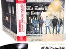 STEPHEN STILLS manassas JAPAN orig DLP   [FREE P+P]