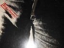 Rolling Stones - Sticky Fingers - Vinyl LP Album First Press?