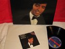 CBS 13LP M13 42055 STEREO HOLL MOZART THE PIANO CONCERTOS ECO MURRAY PERAHIA