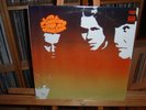 HOUSTON FEARLESS ORIGINAL IMPERIAL LP PSYCH GARAGE HEAVY HAMMOND FUZZ GUITAR