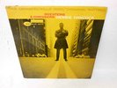 Herbie Hancock - Inventions+Dimensions Orig Us Mono Rvg Ear (Blue Note) Lp