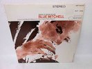 Blue Mitchell - Bring It Home To Me (Us Stereo Rvg 1966) (Blue Note) Ex Ex Lp