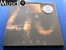 Banco del mutuo soccorso - Anni - BOX 2LP+BOOK - S/S