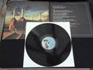 PINK FLOYD ANIMALS 12
