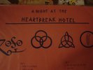 LED ZEPPELIN RECORD , LIVE RARE, HARD TO FIND