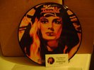 KING DIAMOND - FATAL PORTRAIT limted edition picture disc vinyl