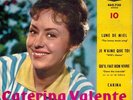 caterina valente