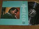 Oscar Petersen /Ray Brown/ed Thigpen   -    The Sound of the Trio rec. live
