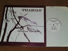 Pharaoh Sanders     -   Pharaoh