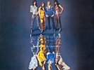 THE SWEET (T. REX/MOTT THE HOOPLE/SLADE/NEW YORK DOLLS/SUZI QUATRO/THE RATS)´74