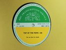 DEEP PURPLE,EDGAR BROUGHTON BAND,FAMILY,BBC TOP 334.